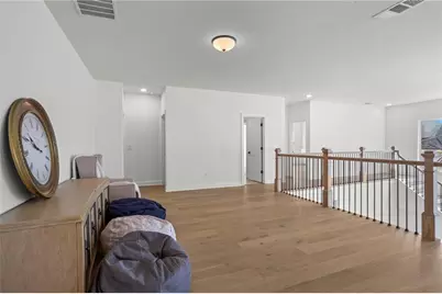 2931 Treeside Terrace, Marietta, GA 30066 - Photo 49