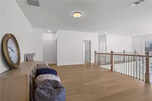 2931 Treeside Ter, Marietta, GA 30066 - Photo 49