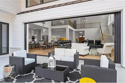 2931 Treeside Terrace, Marietta, GA 30066 - Photo 55