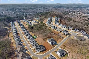 2931 Treeside Ter, Marietta, GA 30066 - Photo 59