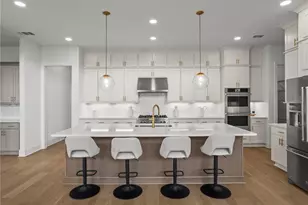 2931 Treeside Ter, Marietta, GA 30066 - Photo 21