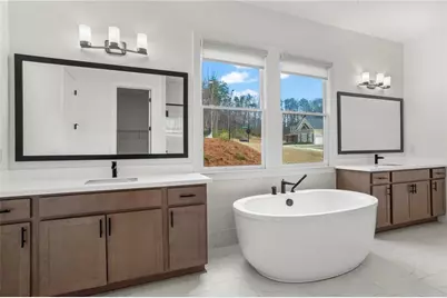 2931 Treeside Terrace, Marietta, GA 30066 - Photo 37