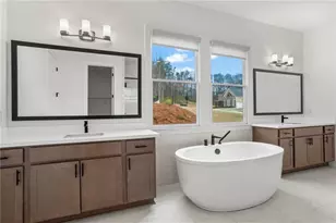 2931 Treeside Ter, Marietta, GA 30066 - Photo 37