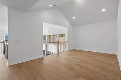 2931 Treeside Terrace, Marietta, GA 30066 - Photo 47