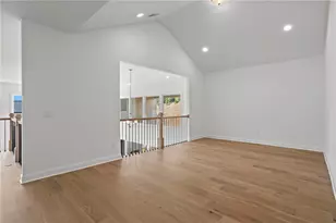 2931 Treeside Ter, Marietta, GA 30066 - Photo 47