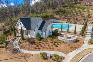 2931 Treeside Ter, Marietta, GA 30066 - Photo 61