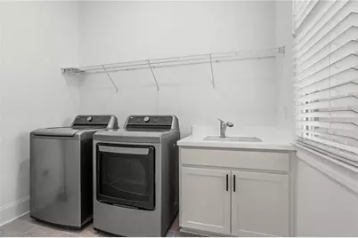 2931 Treeside Terrace, Marietta, GA 30066 - Photo 41