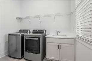 2931 Treeside Ter, Marietta, GA 30066 - Photo 41