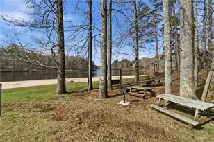88 Bee Tree Ridge Ct, Jasper, GA 30143 - Photo 71