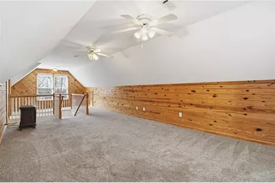 88 Bee Tree Ridge Court, Jasper, GA 30143 - Photo 39