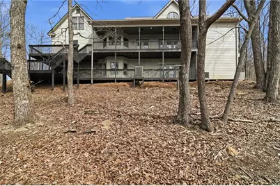 88 Bee Tree Ridge Court, Jasper, GA 30143 - Photo 59