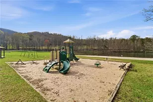 88 Bee Tree Ridge Ct, Jasper, GA 30143 - Photo 69