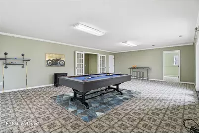 88 Bee Tree Ridge Court, Jasper, GA 30143 - Photo 45