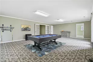 88 Bee Tree Ridge Ct, Jasper, GA 30143 - Photo 45