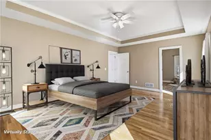 88 Bee Tree Ridge Ct, Jasper, GA 30143 - Photo 23