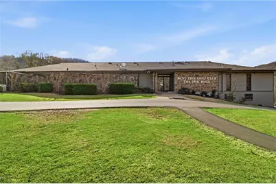 88 Bee Tree Ridge Court, Jasper, GA 30143 - Photo 61