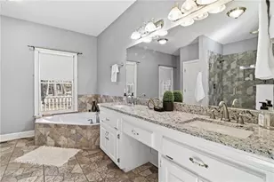 88 Bee Tree Ridge Ct, Jasper, GA 30143 - Photo 25