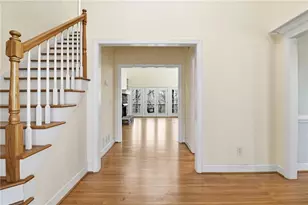 88 Bee Tree Ridge Ct, Jasper, GA 30143 - Photo 5