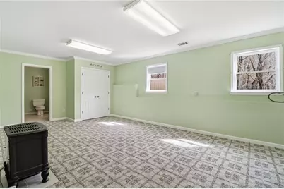 88 Bee Tree Ridge Court, Jasper, GA 30143 - Photo 49