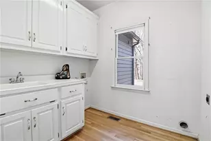 88 Bee Tree Ridge Ct, Jasper, GA 30143 - Photo 19