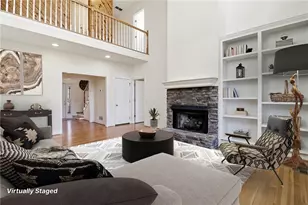 88 Bee Tree Ridge Ct, Jasper, GA 30143 - Photo 7