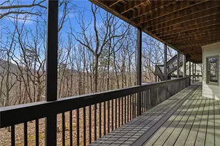 88 Bee Tree Ridge Ct, Jasper, GA 30143 - Photo 53