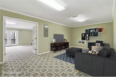 88 Bee Tree Ridge Court, Jasper, GA 30143 - Photo 43