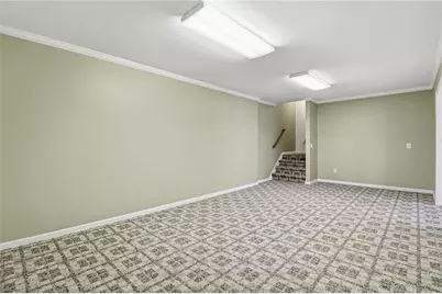 88 Bee Tree Ridge Court, Jasper, GA 30143 - Photo 41