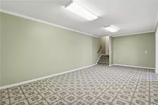 88 Bee Tree Ridge Ct, Jasper, GA 30143 - Photo 41