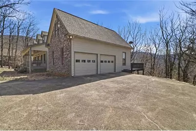 88 Bee Tree Ridge Court, Jasper, GA 30143 - Photo 3