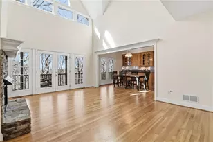 88 Bee Tree Ridge Ct, Jasper, GA 30143 - Photo 9