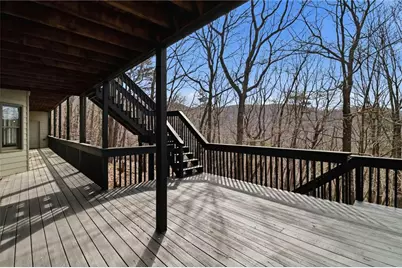 88 Bee Tree Ridge Court, Jasper, GA 30143 - Photo 55