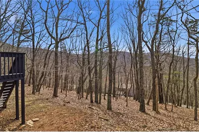 88 Bee Tree Ridge Court, Jasper, GA 30143 - Photo 57