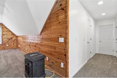 88 Bee Tree Ridge Court, Jasper, GA 30143 - Photo 37