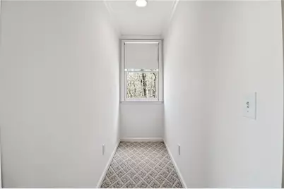 88 Bee Tree Ridge Court, Jasper, GA 30143 - Photo 35