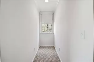 88 Bee Tree Ridge Ct, Jasper, GA 30143 - Photo 35