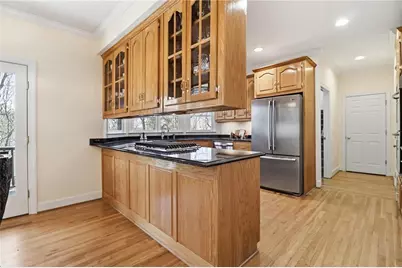 88 Bee Tree Ridge Court, Jasper, GA 30143 - Photo 15