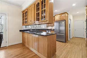 88 Bee Tree Ridge Ct, Jasper, GA 30143 - Photo 15