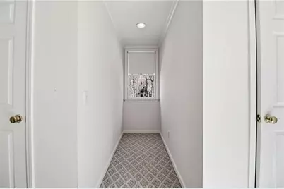 88 Bee Tree Ridge Court, Jasper, GA 30143 - Photo 31