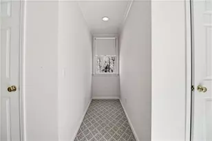 88 Bee Tree Ridge Ct, Jasper, GA 30143 - Photo 31