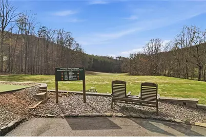 88 Bee Tree Ridge Court, Jasper, GA 30143 - Photo 67