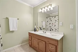 88 Bee Tree Ridge Ct, Jasper, GA 30143 - Photo 51