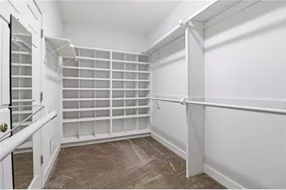 88 Bee Tree Ridge Court, Jasper, GA 30143 - Photo 27