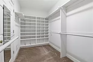 88 Bee Tree Ridge Ct, Jasper, GA 30143 - Photo 27