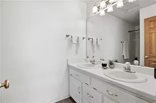 88 Bee Tree Ridge Ct, Jasper, GA 30143 - Photo 33