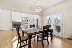 88 Bee Tree Ridge Ct, Jasper, GA 30143 - Photo 13