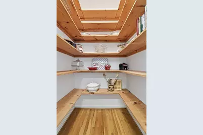 88 Bee Tree Ridge Court, Jasper, GA 30143 - Photo 21