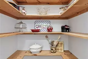 88 Bee Tree Ridge Ct, Jasper, GA 30143 - Photo 21