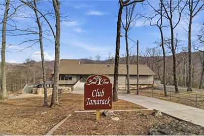 88 Bee Tree Ridge Court, Jasper, GA 30143 - Photo 65