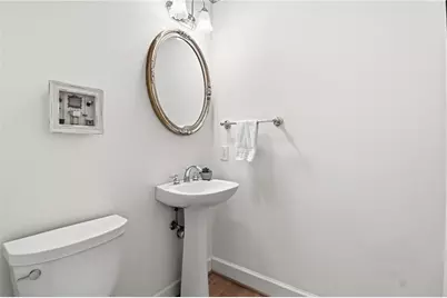 88 Bee Tree Ridge Court, Jasper, GA 30143 - Photo 29